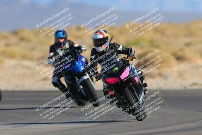 media/Nov-25-2023-TrackXperience (Sat) [[85467fd52f]]/Level 1/Session 6 (Turn 16 Set 1)/